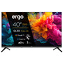 Телевізор ERGO 40JFQ7500 (7221380) Изображение