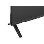 Телевізор ERGO 40JFQ7500 (7221380) Изображение