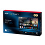 Телевізор ERGO 40JFQ7500 (7221380) Изображение
