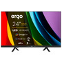 Телевізор ERGO 24JHS6800 (7221381) Изображение