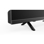 Телевізор ERGO 24JHS6800 (7221381) Изображение