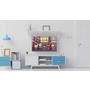 Телевізор ERGO 24JHS6800 (7221381) Изображение