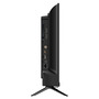 Телевізор ERGO 24JHS6800 (7221381) Изображение