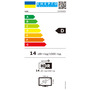 Телевізор ERGO 24JHS6800 (7221381) Изображение