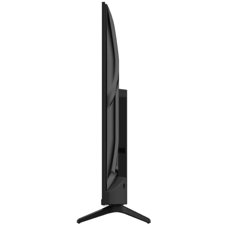 LED-телевізор Bravis 43L7000Q  (7221383) Изображение