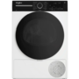 Сушильний автомат Whirlpool WPS 8 WBS UA (7221664) Изображение