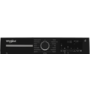 Сушильний автомат Whirlpool WPS 8 WBS UA (7221664) Изображение