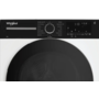 Сушильний автомат Whirlpool WPS 8 WBS UA (7221664) Изображение