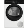 Сушильна машина WHIRLPOOL WPS 7 WBS UA (7221665) Изображение