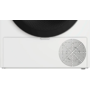 Сушильна машина WHIRLPOOL WPS 7 WBS UA (7221665) Изображение