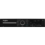 Сушильна машина WHIRLPOOL WPS 7 WBS UA (7221665) Изображение