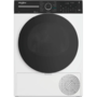 Сушильний автомат Whirlpool WP B8X WBS UA (7221667) Изображение