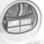 Сушильний автомат Whirlpool WP B8X WBS UA (7221667) Изображение