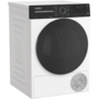 Сушильний автомат Whirlpool WP B8X WBS UA (7221667) Изображение