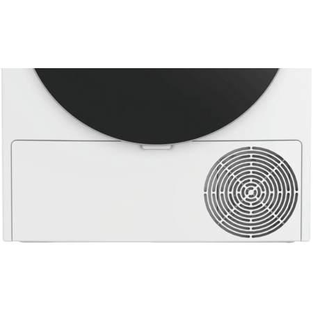 Сушильний автомат Whirlpool WP B8X WBS UA (7221667) Изображение