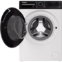 Пральна машина автоматична Whirlpool WAM 81WB UA (7221669) Изображение