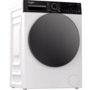 Пральна машина автоматична Whirlpool WAM 81WB UA (7221669) Изображение