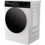 Пральна машина автоматична Whirlpool WAM 81WB UA (7221669) Изображение