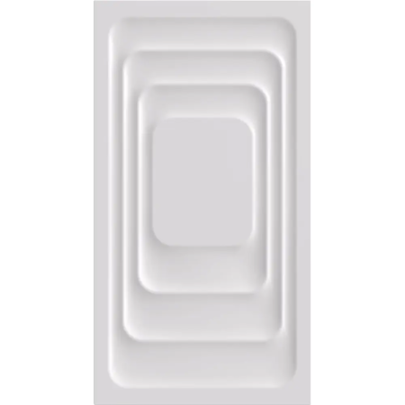 Пральна машина автоматична Whirlpool WAM 81WB UA (7221669) Изображение