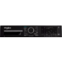 Пральна машина автоматична Whirlpool WAM 81WB UA (7221669) Изображение