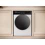 Пральна машина автоматична Whirlpool WAM 81WB UA (7221669) Изображение
