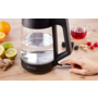 Електрочайник Gorenje K17OGP (7228496) Изображение