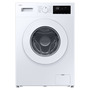 Пральна машина автоматична Samsung WW80FG3M05TWLF (7194072) Изображение