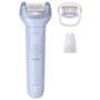 Епілятор Philips BRE708/00 (7246386) Зображення