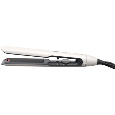 Випрямляч волосся Philips BHS515/00 (7247714) Изображение