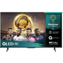 LED-телевізор Hisense 43E7Q PRO  (7134217) Изображение