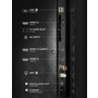 LED-телевізор Hisense 43E7Q PRO  (7134217) Изображение