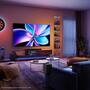 LED-телевізор Hisense 43E7Q PRO  (7134217) Изображение
