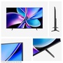 LED-телевизор Hisense 55E7Q PRO  (7134218) Изображение
