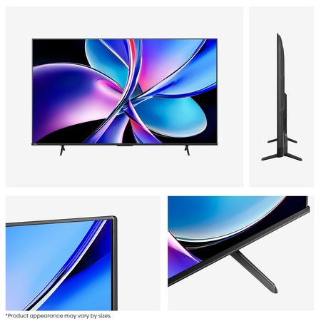 LED-телевизор Hisense 65E7Q PRO  (7134219) Изображение