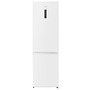 Холодильник Gorenje NRK620EAW4 (7246355) Зображення