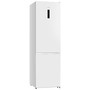 Холодильник Gorenje NRK620EAW4 (7246355) Зображення