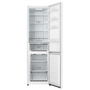 Холодильник Gorenje NRK620EAW4 (7246355) Зображення
