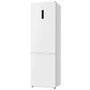 Холодильник Gorenje NRK620EAW4 (7246355) Зображення