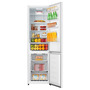 Холодильник Gorenje NRK620EAW4 (7246355) Зображення