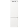 Холодильник Gorenje NRKI519E41  (7246356) Зображення