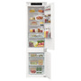 Холодильник Gorenje NRKI519E41  (7246356) Зображення