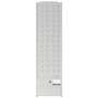 Холодильник Gorenje NRKI519E41  (7246356) Зображення