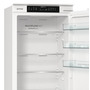 Холодильник Gorenje NRKI519E41  (7246356) Зображення