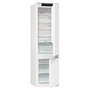 Холодильник Gorenje NRKI519E41  (7246356) Зображення