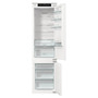 Холодильник Gorenje NRKI519E41  (7246356) Зображення