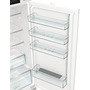 Холодильник Gorenje NRKI519E41  (7246356) Зображення