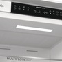Холодильник Gorenje NRKI519E41  (7246356) Зображення