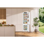 Холодильник Gorenje NRKI519E41  (7246356) Зображення