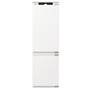 Холодильник Gorenje NRKI517E41  (7248819) Зображення