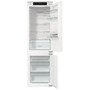 Холодильник Gorenje NRKI517E41  (7248819) Зображення